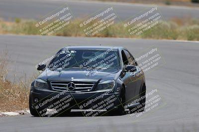 media/Jun-09-2024-VIP Trackdays (Sun) [[7698b8928b]]/Group A (Adavanced)/12pm (4A)/